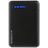 XTREME XBB8-0167 