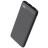 XTREME XBB8-0171 
