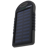 XTREME XBB8-1012 