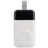 XTREME XBB8-1022 