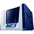XYZprinting da Vinci Jr. 1.0