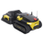 Yarbo Lawn Mower