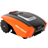 Yard Force EasyMow 260B