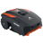 Yard Force MB400