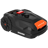 Yard Force MB800