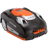 Yard Force NX100i