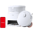 Yeedi M12 Ultra Plus