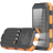 Yelomin 38800mAh