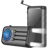 Yelomin 59800mAh