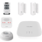 YoLink Home Security System