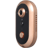 Yoosee SD-M2