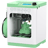 ZACHVO Mini