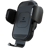 ZEEHOO CC54