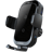 ZEEHOO CF70