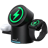 ZEEHOO CylinTrick R