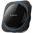 ZEEHOO IC90