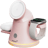 ZEEHOO LuminoCore