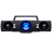 ZEISS ATOS Q