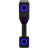 ZEISS T-SCAN hawk 2