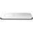 ZENS 3 in 1 Wireless Charger