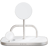 ZENS 4-1 Wireless Charger