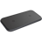 ZENS Dual Aluminium