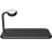 ZENS Dual+Watch Aluminium