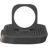 ZENS Modular Apple Watch