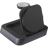 ZENS Nightstand Charger Pro 2