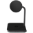 ZENS Office Charger 2