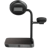 ZENS Office Charger Pro 3