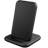 ZENS Stand Aluminium