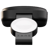 ZENS Travel Charger Pro 2