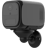 Zetronix HIDIX 4G