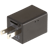 Zetronix Koios 1080p