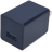 Zetronix Koios 4K