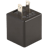 Zetronix Phoibe HD 1080p