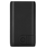 Zetronix PICO PRO