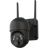 Zetronix SX20 Pro 