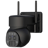 Zetronix SX3D Pro 