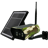 Zetronix SY9MCamo