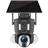 Zetronix TY3 Dual Pro