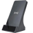 Zetronix Volt 1080p