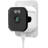 Zetronix VUE-2K1WIFI