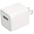 Zetronix Wall Charger