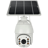 Zetronix XS7 Pro