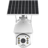 Zetronix XS8 Pro