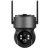 Zetronix XT30 Pro