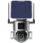 Zetronix XZ5 Dual Pro