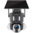 Zetronix XZ6 Dual Pro